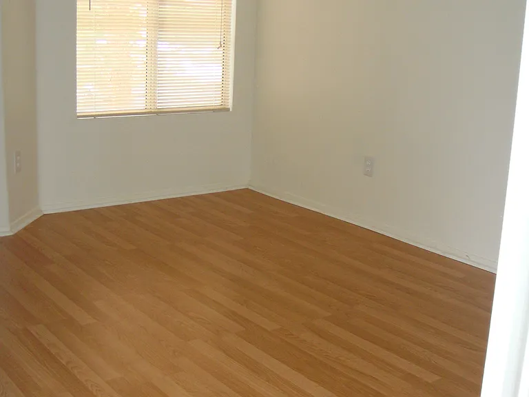 9000 Las Vegas Blvd S #2182 — Photo 62