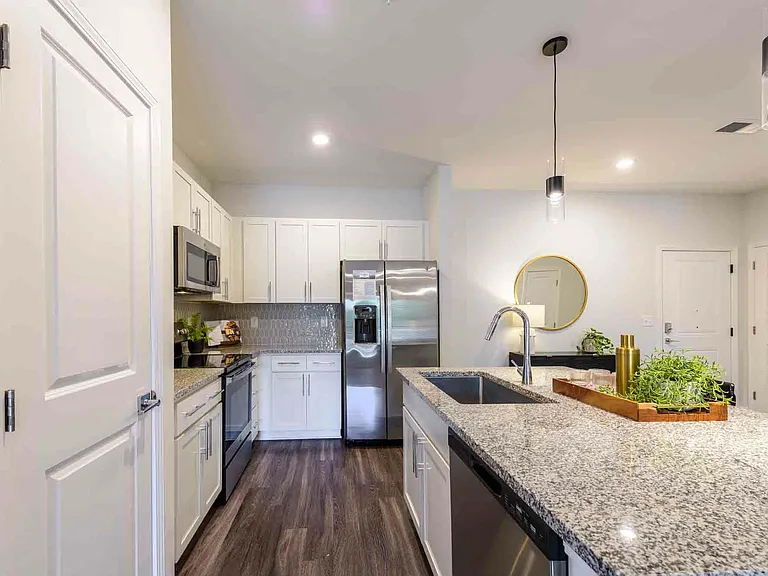 Topsail North Shore — Photo 22