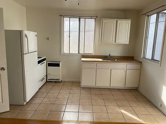 1st image of 1825 Wilcox Ave APT 211