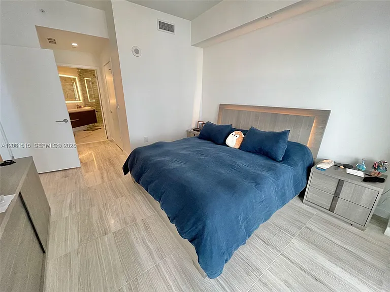 851 NE 1st Ave #2605 — Photo 17
