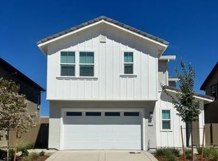 3113 Sirama Way, Rancho Cordova, CA 95742