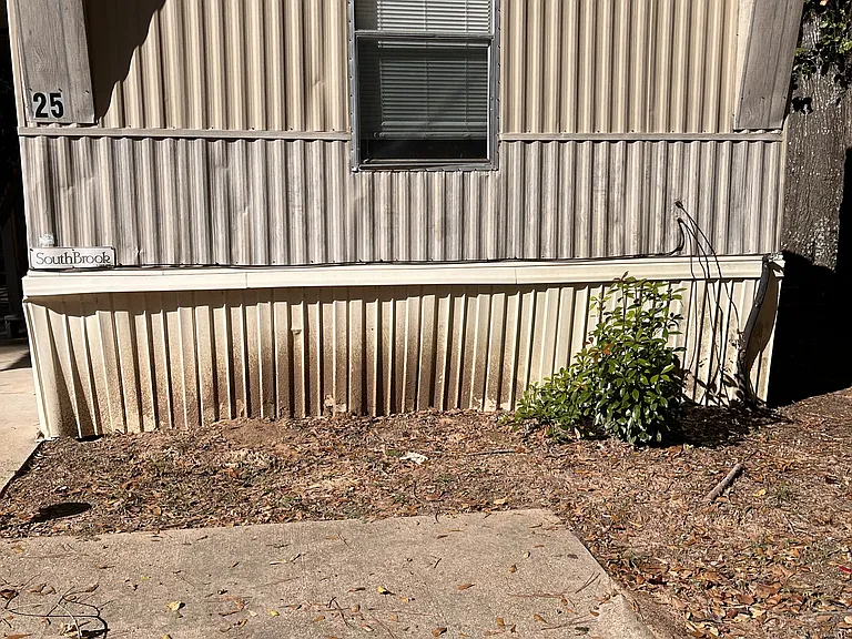 6850 Klug Pines Rd #25 — Photo 12