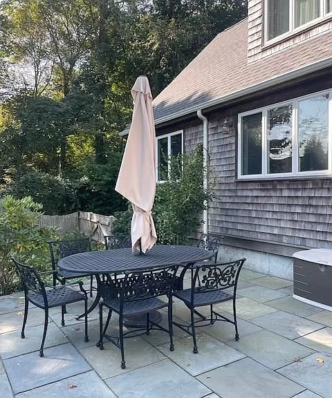21 Baldwin Ct — Photo 14