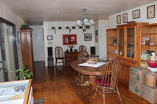 3rd image of 1322 Shadow Hills Dr