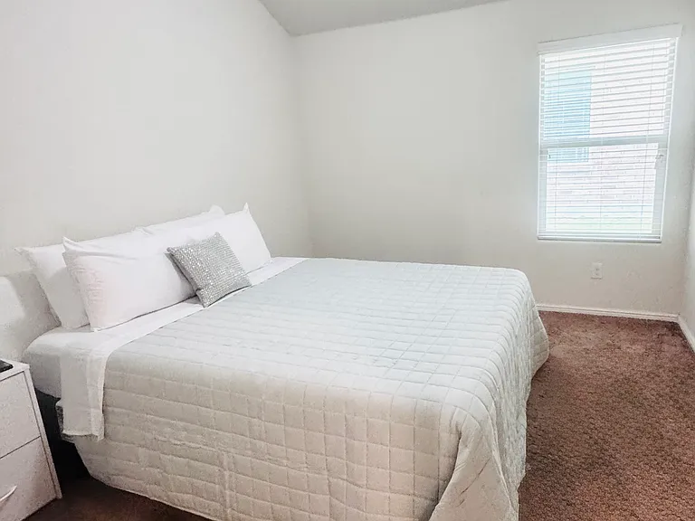 616 Stanmire Lake Trl — Photo 24