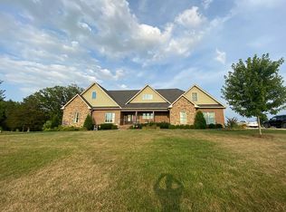 855 Franklin Rd, Gallatin, TN 37066