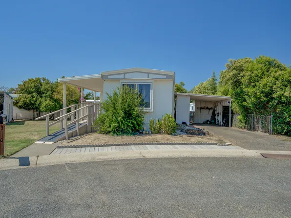 3520 Julie Ln #3520, Anderson, CA 96007