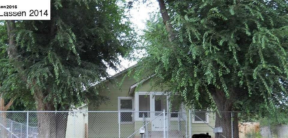 1st image of 456 Minckler Ave