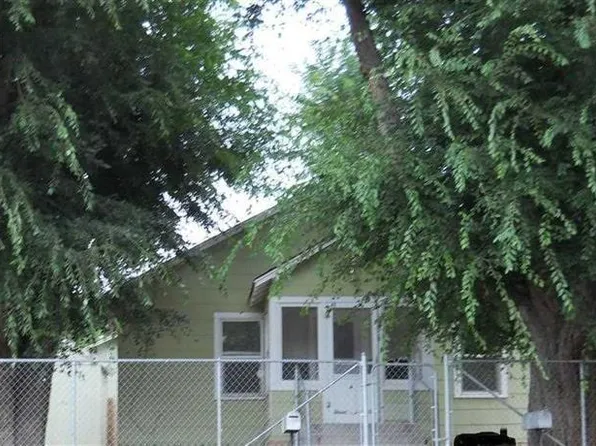 456 Minckler Ave, Susanville, CA 96130