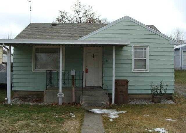 1st image of 2424 E Heroy Ave