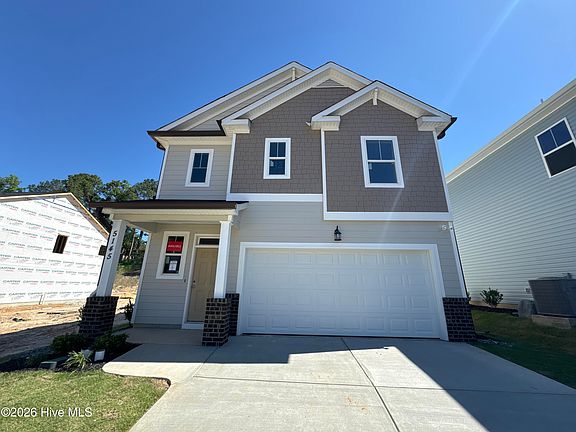 2nd image of 5145 Anna Creek Way #Fb32