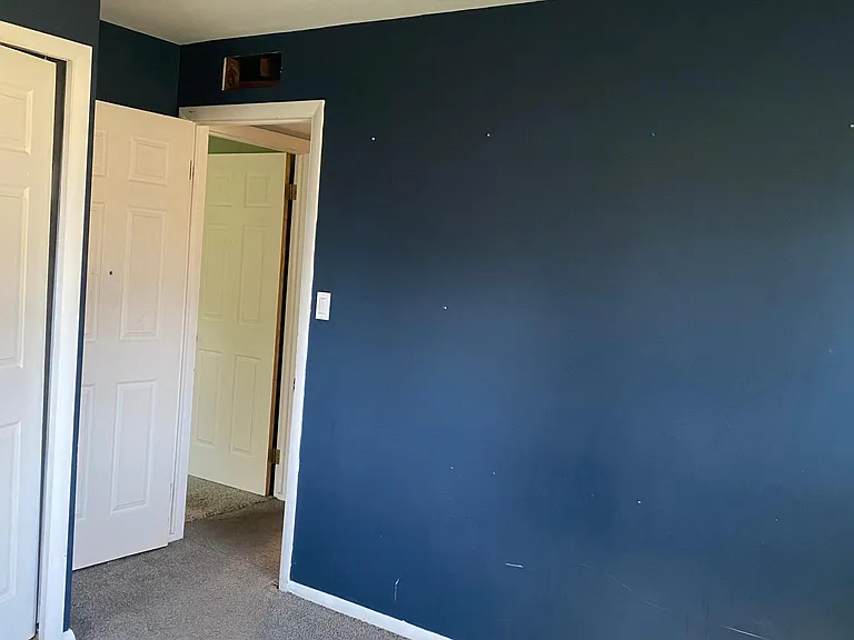 3273 Pirrin Dr — Photo 2