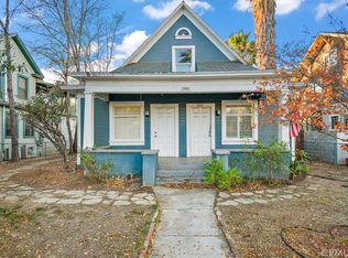 3325 Mulberry St, Riverside, CA 92501