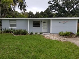 165 Ellison Ave, New Smyrna Beach, FL 32168