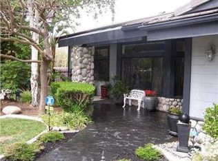 1177 Carmel Dr, Simi Valley, CA 93065