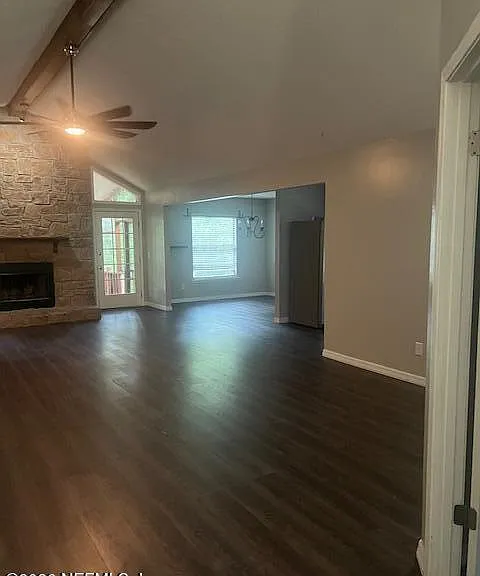 2806 Hilsdale Harbor Way — Photo 5