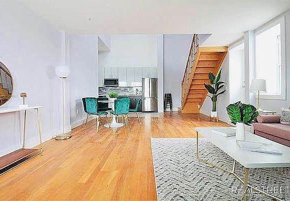 4th image of 90-02 Queens Blvd #730
