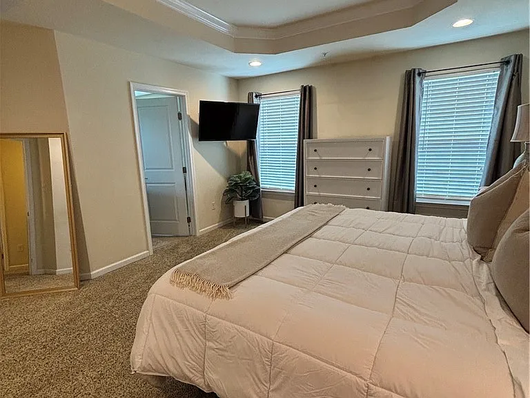 607 Shelley Ln — Photo 25