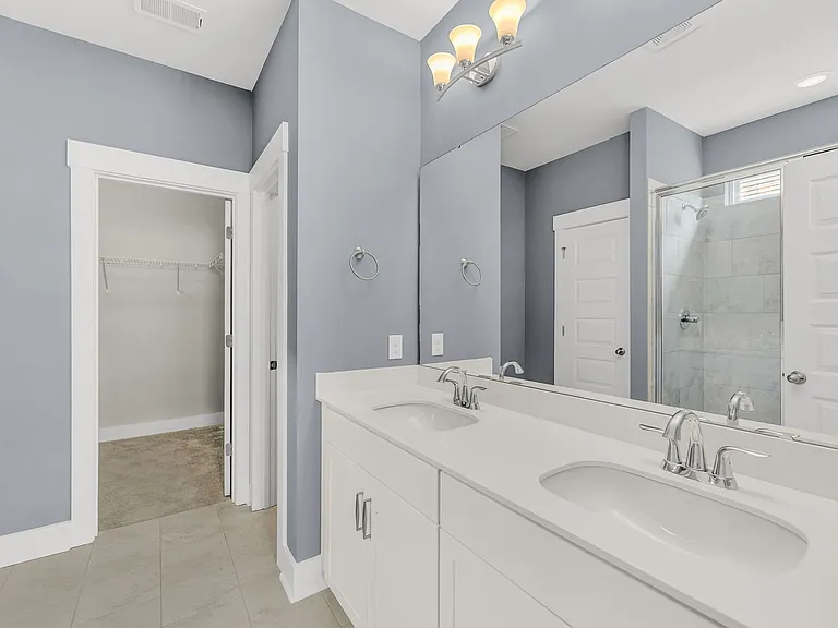 1658 Indy Dr — Photo 31