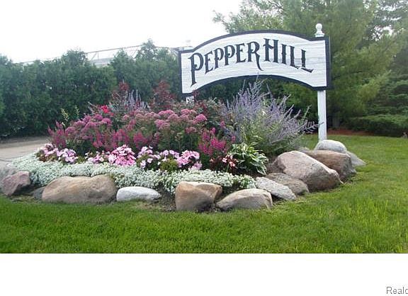 3rd image of 6230 Pepper Hill Dr #1