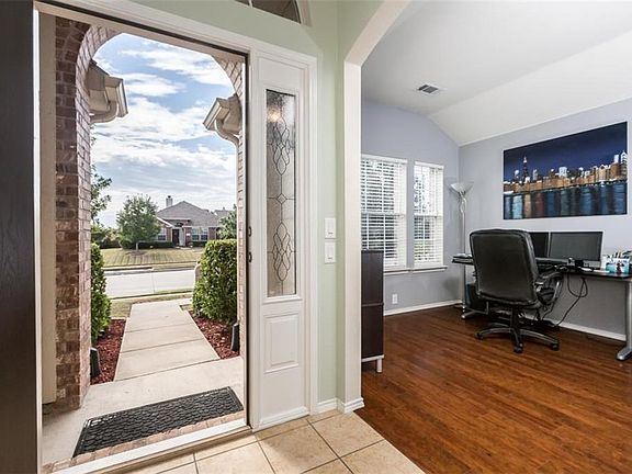 5th image of 316 Welch Dr