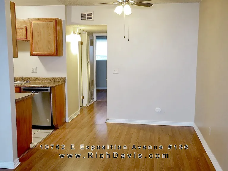 10762 E Exposition Ave #136 — Photo 4