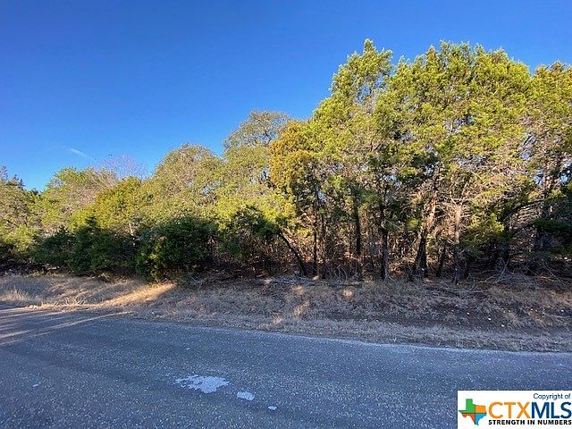2nd image of 4054 Stillhouse Dr