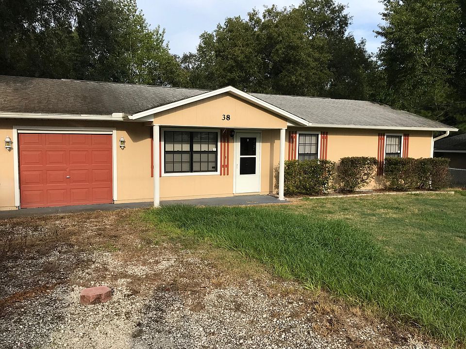 1st image of 38 Dogwood Drive Crse