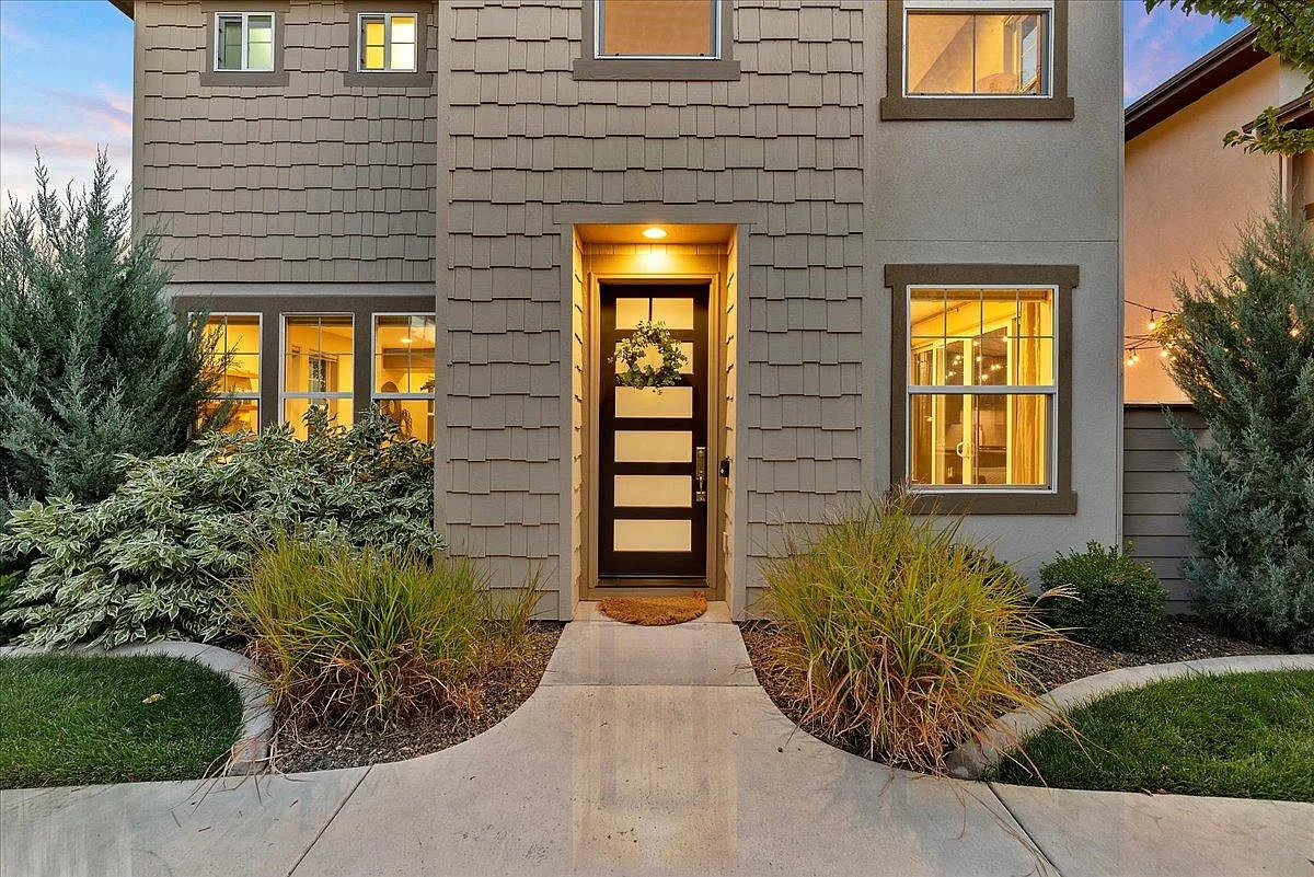 Building Photo - 3769 S Caddis Pl
