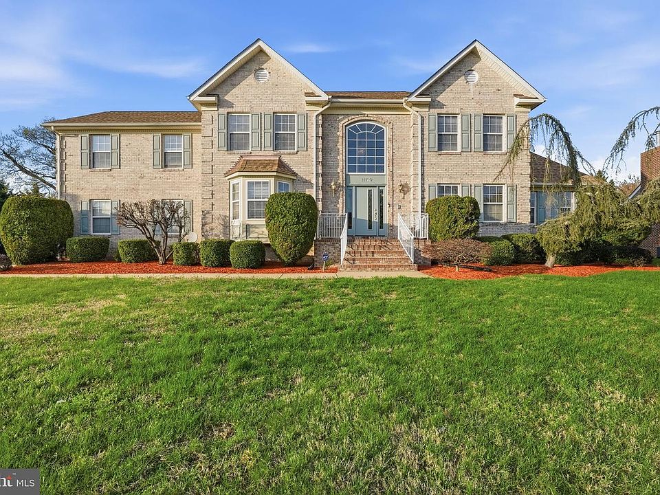 1st image of 11710 Amer Ct