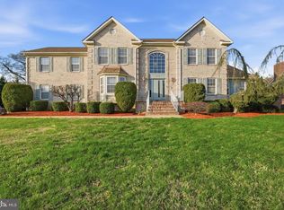 11710 Amer Ct, Fort Washington, MD 20744