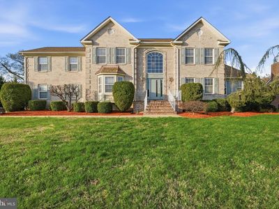 11710 Amer Ct, Fort Washington, MD, 20744