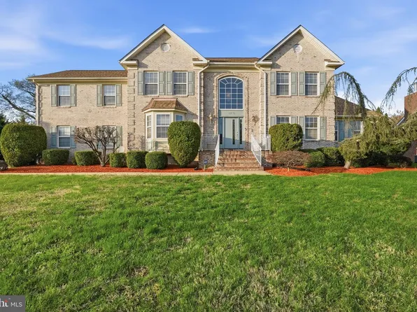 11710 Amer Ct, Fort Washington, MD 20744