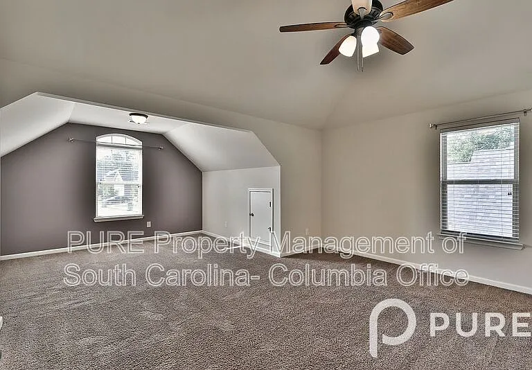 9 Morning Sun Ct — Photo 24