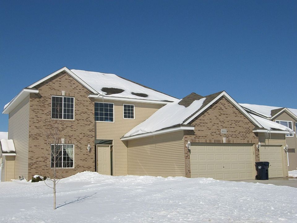 1st image of 803 Jack Russell Ave
