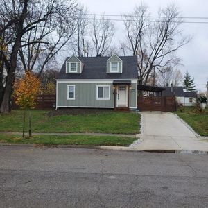 1794 Devonshire Rd, Columbus, OH, 43219