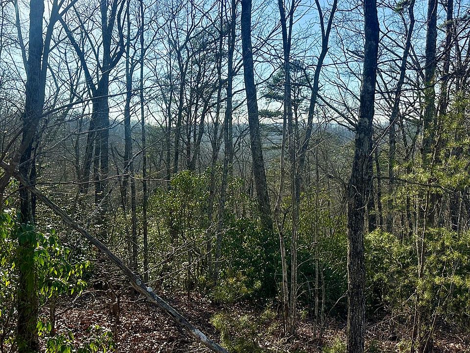 1st image of LOT 34 Blue Horizon Dr