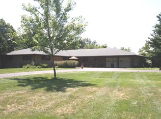 10681 43rd Ave, Chippewa Falls, WI 54729