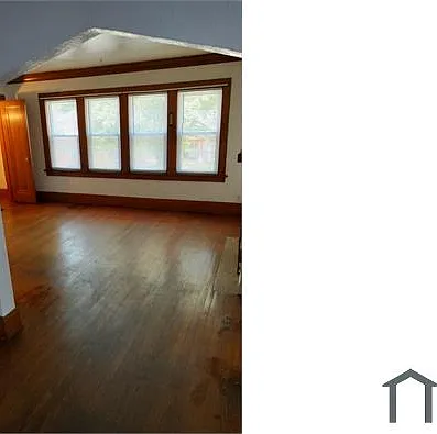 2 bed, 850 sqft, $1,225 — Photo 4