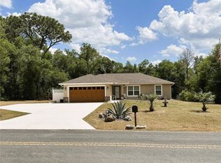 20386 SW 95th St, Dunnellon, FL 34431