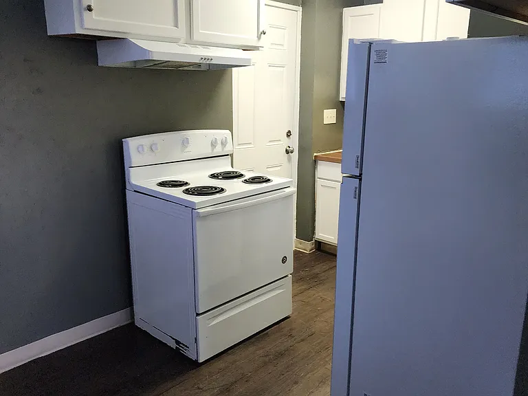 1268 Kruse St #1268 — Photo 17
