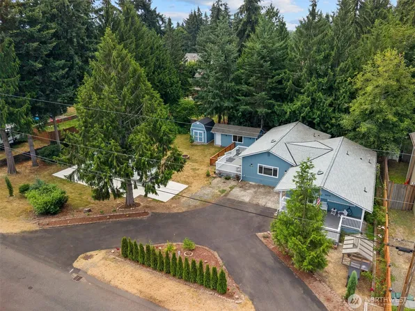 20218 108th Street E, Bonney Lake, WA 98391