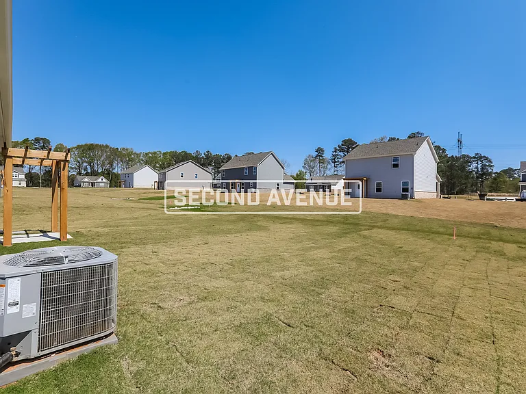 714 Woody Dr — Photo 24