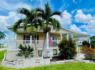 918 Sunrise Blvd #918, Naples, FL 34110