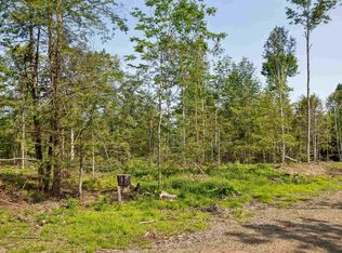 Catamount Ridge, Haverhill, NH 03765