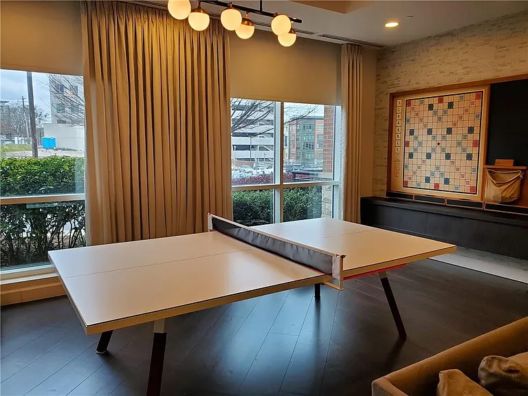 325 E Paces Ferry Rd NE #2104 — Photo 6