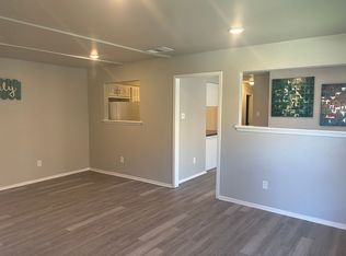 8914 Greenmound Ave, Dallas, TX 75227