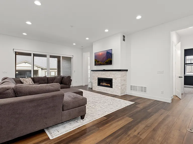 11383 Autumn Moon St — Photo 3