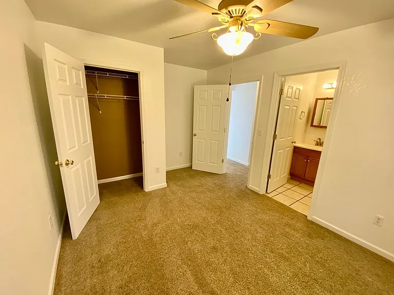 220 T F Kirkpatrick Way #D — Photo 15