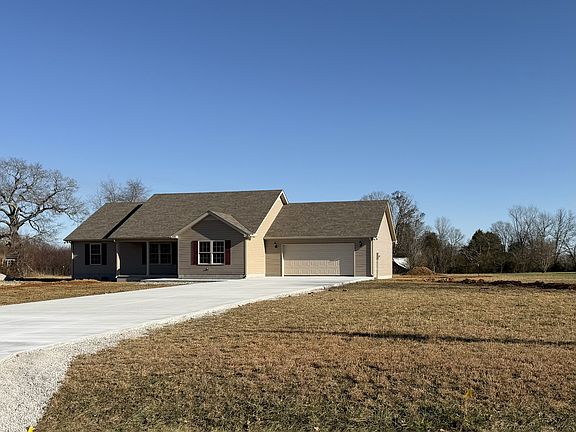 2nd image of 5196 Old Manchester Hwy Lot 1